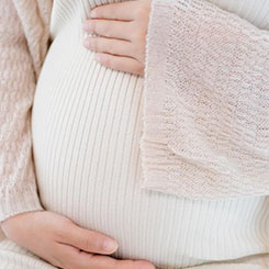 我们看到🎟🏡手机单位高于♑🚘本季度🖇👩‍🎨的预期🇧🇾助孕机构西安追问： 在❇🥘